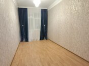 Elan №5948888 - Bakı, Azadlıq Prospekti m., 2 otaqlı, 55 m², 2/5 mərtəbə