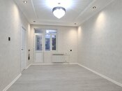 Продаётся 3-комн. вторичка 55 м², м. Азадлыг проспекти, photo 3 from 8