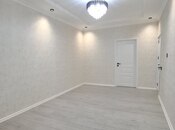 Продаётся 3-комн. вторичка 55 м², м. Азадлыг проспекти, photo 4 from 8