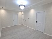 Продаётся 3-комн. вторичка 55 м², м. Азадлыг проспекти, photo 8 from 8