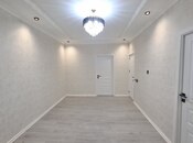 Продаётся 3-комн. вторичка 55 м², м. Азадлыг проспекти, photo 6 from 8
