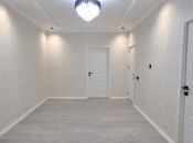 Продаётся 3-комн. вторичка 55 м², м. Азадлыг проспекти, photo 5 from 8