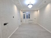 Elan №5953319 - Bakı, Azadlıq Prospekti m., 3 otaqlı, 55 m², 4/5 mərtəbə