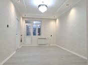 Продаётся 3-комн. вторичка 55 м², м. Азадлыг проспекти, photo 2 from 8