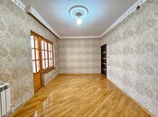 Продаётся 3-комн. вторичка 70 м², photo 3 from 8
