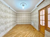 Продаётся 3-комн. вторичка 70 м², photo 5 from 8