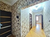 Продаётся 3-комн. вторичка 70 м², photo 8 from 8