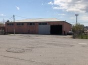 Объект - Бинагадинский р. - 100 м²