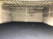 Объект - Бинагадинский р. - 100 м²