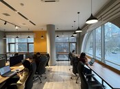 İcarəyə verilir 1 otaqlı ofis 15 m², 28 May m., photo 6 from 8