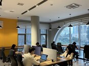 Elan №5953329 - Bakı, 28 May m., 1 otaqlı, 15 m²