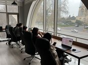 İcarəyə verilir 1 otaqlı ofis 15 m², 28 May m., photo 8 from 8