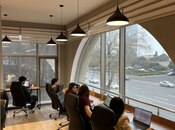 İcarəyə verilir 1 otaqlı ofis 15 m², 28 May m., photo 3 from 8