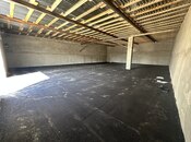 Объект - Бинагадинский р. - 100 м²