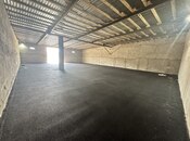 Объект - Бинагадинский р. - 100 м²