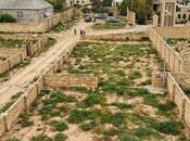 Satılır  torpaq 8 sot, Fatmayı q., photo 2 from 3