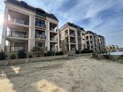 Satılır 3 otaqlı yeni tikili 107 m², Görədil q., photo 4 from 8