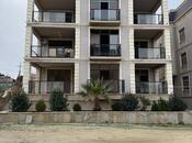 Satılır 3 otaqlı yeni tikili 107 m², Görədil q., photo 8 from 8