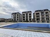 Satılır 3 otaqlı yeni tikili 107 m², Görədil q., photo 6 from 8