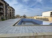 Satılır 3 otaqlı yeni tikili 107 m², Görədil q., photo 3 from 8