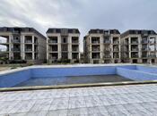 Satılır 3 otaqlı yeni tikili 107 m², Görədil q., photo 5 from 8