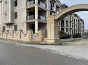 Объявление №5953341 - Баку, пос. Горадил, 3-комн., 107 м², 2/5 этаж