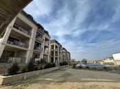 Satılır 3 otaqlı yeni tikili 107 m², Görədil q., photo 2 from 8