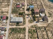 Satılır  torpaq 8 sot, Fatmayı q., photo 3 from 3