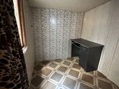 İcarəyə verilir 1 otaqlı köhnə tikili 32 m², 28 May m., photo 6 from 7