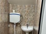 İcarəyə verilir 1 otaqlı köhnə tikili 32 m², 28 May m., photo 7 from 7