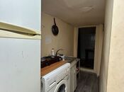 İcarəyə verilir 1 otaqlı köhnə tikili 32 m², 28 May m., photo 4 from 7