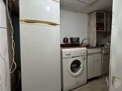 İcarəyə verilir 1 otaqlı köhnə tikili 32 m², 28 May m., photo 5 from 7