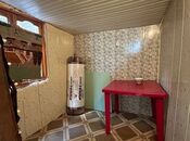 İcarəyə verilir 1 otaqlı köhnə tikili 32 m², 28 May m., photo 2 from 7