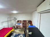İcarəyə verilir 1 otaqlı köhnə tikili 32 m², 28 May m., photo 3 from 7