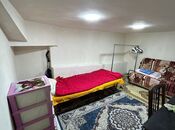 Elan №5953351 - Bakı, 28 May m., 1 otaqlı, 32 m², 2/5 mərtəbə