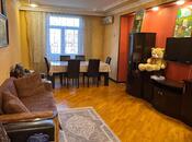 Satılır 3 otaqlı yeni tikili 120 m², Azadlıq Prospekti m., photo 4 from 8