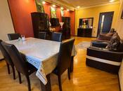 Satılır 3 otaqlı yeni tikili 120 m², Azadlıq Prospekti m., photo 6 from 8