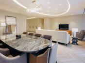 Объявление №5953350 - Баку, пос. Аг шехер, 3-комн., 120 м², 4/7 этаж