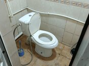Сдаётся  объект 34 м², м. Нариман Нариманов, photo 6 from 7