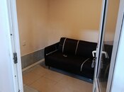 Сдаётся  объект 34 м², м. Нариман Нариманов, photo 5 from 7