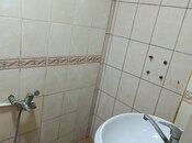 Сдаётся  объект 34 м², м. Нариман Нариманов, photo 7 from 7