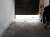 Obyekt - Nəriman Nərimanov m. - 34 m²
