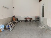 Obyekt - Nəriman Nərimanov m. - 34 m²