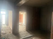 Объявление №5953366 - Баку, пос. 7-ой мкр, 2-комн., 69.8 м², 8/17 этаж