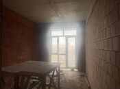 Продаётся 2-комн. новостройка 69.8 м², пос. 7-ой мкр, photo 3 from 6