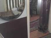 Satılır 1 otaqlı köhnə tikili 21 m², 28 May m., photo 6 from 8