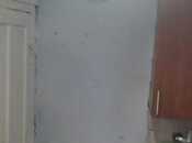 Satılır 1 otaqlı köhnə tikili 21 m², 28 May m., photo 2 from 8