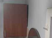 Satılır 1 otaqlı köhnə tikili 21 m², 28 May m., photo 5 from 8