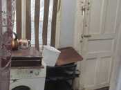 Elan №5953353 - Bakı, 28 May m., 1 otaqlı, 21 m², 1/2 mərtəbə