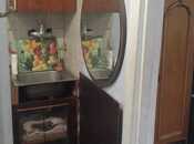 Satılır 1 otaqlı köhnə tikili 21 m², 28 May m., photo 4 from 8